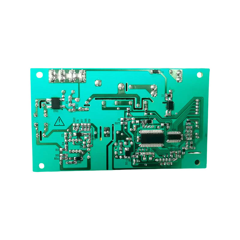 Professional SMT Processing PCBA One-Stop Service