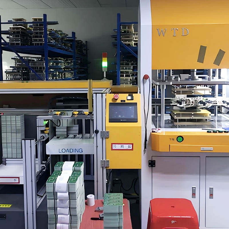 factory4